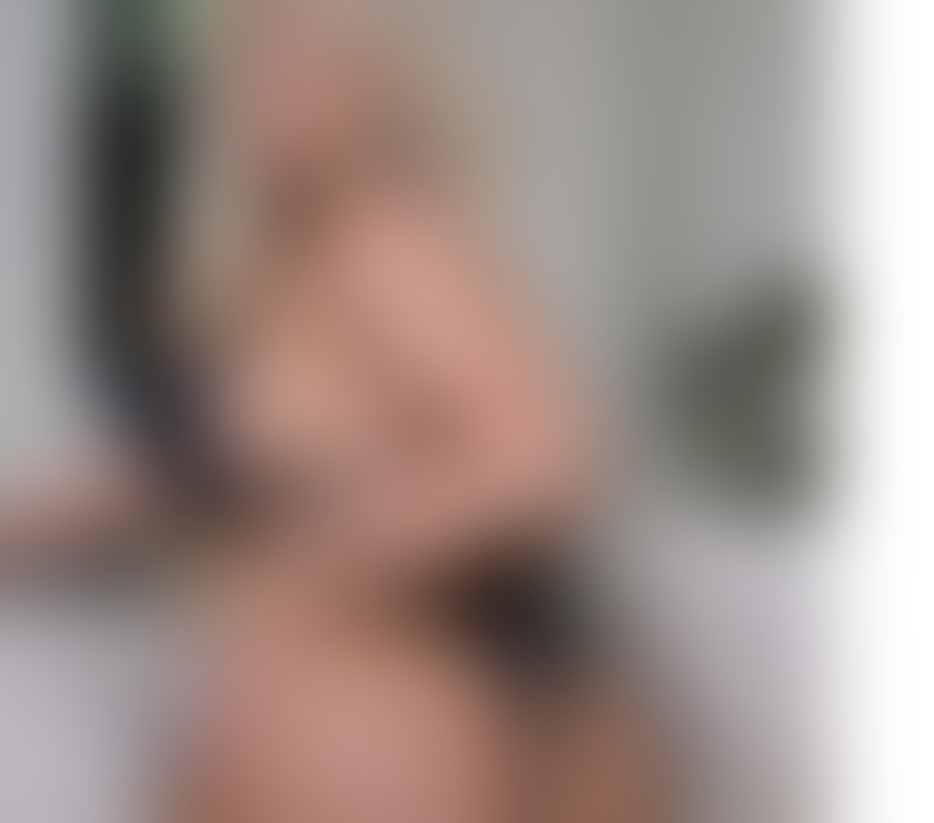 Escorts Greater Manchester Stockport - Photos for Blonde Gabriella curvy model best party choice 🥳✌️